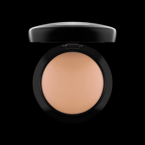 Mineralize Skinfinish Natural - GLAM MODA